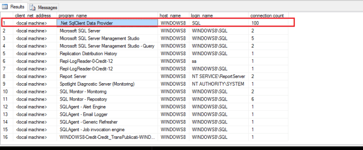 connection-count-100