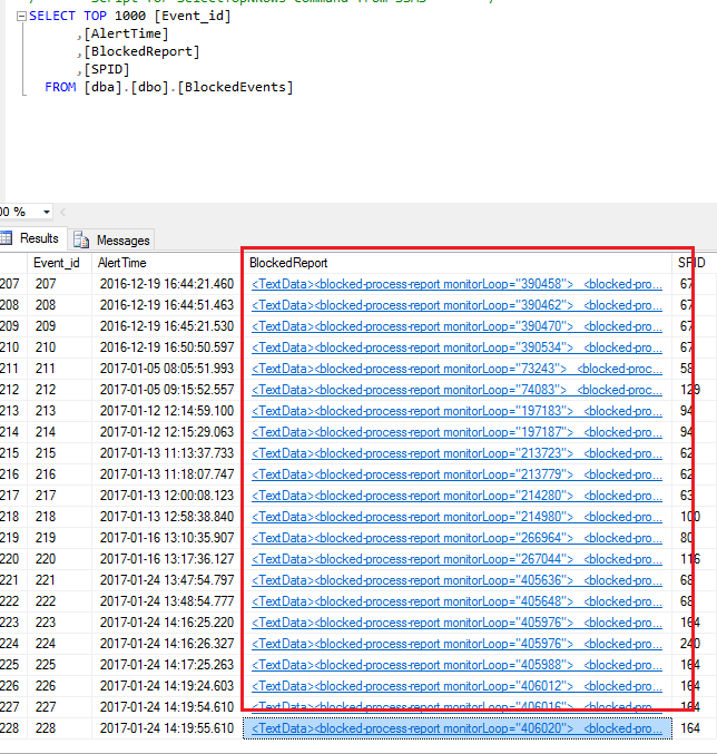 blocked-process-xml-link