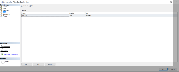 blocking-alert-job-alerts